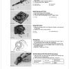 Kubota Tractor B2100 Workshop Manual 1