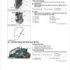 Kubota Tractor B2301 Workshop Manual 1