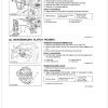 Kubota Tractor B2710 Workshop Manual 1