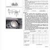 Kubota Tractor B3030HSD Workshop Manual 1