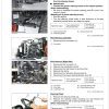 Kubota Tractor B3150 Workshop Manual 1