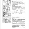 Kubota Tractor B7400 Workshop Manual 1