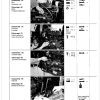 Kubota Tractor L185 Workshop Manual EN FR 1