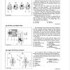 Kubota Tractor L2600 Workshop Manual