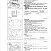 Kubota Tractor L2600 Workshop Manual 1