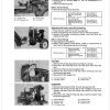 Kubota Tractor L3010 Workshop Manual 1