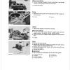 Kubota Tractor L3330 Workshop Manual