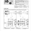 Kubota Tractor L4200 Workshop Manual 1