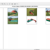 Kverneland Agricultural Equipments Electronic Parts Catalog DVDKverneland Agricultural Equipments Electronic Parts Catalog DVD 2