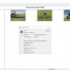 Kverneland DEUTZ FAHR Agricultural Equipements Electronic Parts Catalog DVD 1
