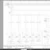 Liebherr Harbour Crane LHM 100 Operator and Technical Manual 3