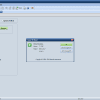 Mitchell UltraMate Estimating 11.2022 v7.1.242 Service Infomation Parts Catalog DVD 1