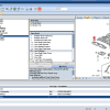 Mitchell UltraMate Estimating 11.2022 v7.1.242 Service Infomation Parts Catalog DVD 6