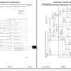 Newest Update Nissan Infiniti 2019 2023 Electronic Service Manuals 12 1