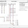 Seat Leon 2020 Wiring Diagram