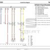 Seat Leon 2020 Wiring Diagram 1