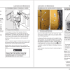 Tigercat Forestry Equipment 38.3GB PDF 2022 Service Operator Manual 5