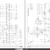 Volvo FH 4 Truck Wiring Diagrams 89141432 2012 2