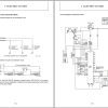 Yanmar Excavator ViO33 6 ViO38 6 Service Manual 1