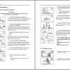 Yanmar Mini Excavator ViO33 6 Operation Manual 1
