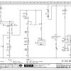 Hamm Compactor Tandem Roller Electric Hydraulic Schematic Collection CD 2