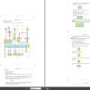 Haval Jolion 2020 UK Circuit Diagrams 1