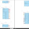 Haval Jolion 2020 UK Circuit Diagrams 2