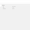 Hitachi Parts ADVISOR 01.2023 Spare Parts Catalog Offline DVD 3 1
