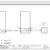 JUNGHEINRICH JETI ForkLift SH v4.36 CZ01 CZ14 ceština 01.2023 Service Information 6