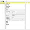 Jungheinrich JETI ET 4.36 4.37 487 Update Files