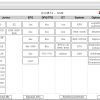 Jungheinrich JETI SH 4.36 DE14 Update Files