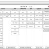 Jungheinrich JETI SH 4.36 EN14 Update Files