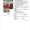 Kubota Tractor L4600 Workshop Manual 1