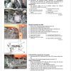 Kubota Tractor L5030 Workshop Manual 1