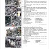 Kubota Tractor L5740 3 Workshop Manual 1
