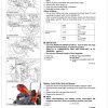 Kubota Tractor L5740 Workshop Manual 1