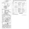 Kubota Tractor M100X Workshop Manual 1