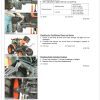 Kubota Tractor M105S Workshop Manual 1