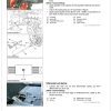 Kubota Tractor M108S Low Profile Workshop Manual 1