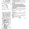 Kubota Tractor M108S Workshop Manual 2020 1