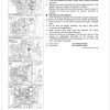 Kubota Tractor M135GX Workshop Manual 1