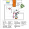 Kubota Tractor M5111 Workshop Manual 1