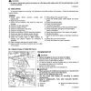 Kubota Tractor M5400 Workshop Manual
