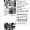 Kubota Tractor M5950 DT Workshop Manual 1