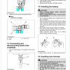 Kubota Tractor M5N 091 Workshop Manual 1