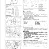 Kubota Tractor M6040 Workshop Manual 1