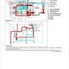 Kubota Tractor M7040SUH SUPPLEMENT Workshop Manual 1