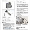 Kubota Tractor M7172 Workshop Manual 1