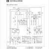 Kubota Tractor M7500 A or AC Workshop Manual 1
