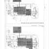 Kubota Tractor M7580 Workshop Manual 1